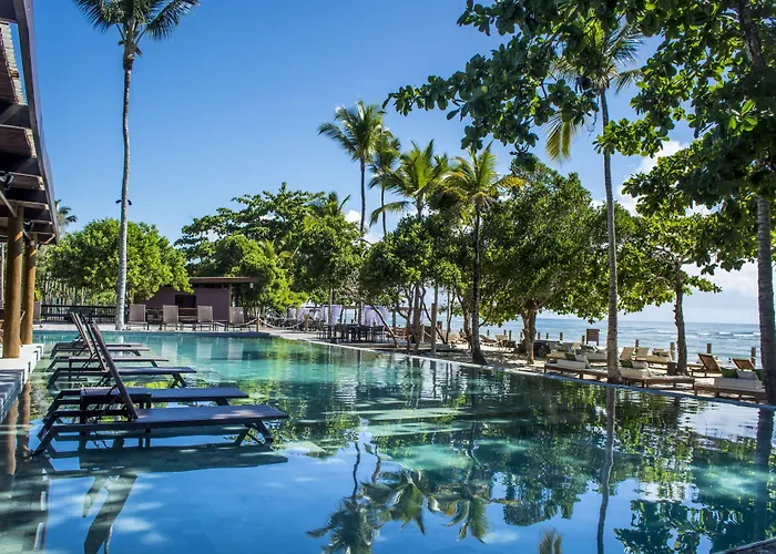 Kuara Hotel