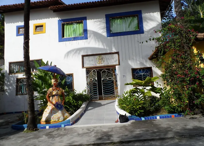 Art Hotel Aos Sinos Dos Anjos